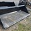 new-swict-84"-skidloader-bucket-image-4