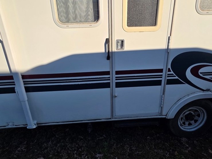 1998-sunline-camper-(title)-image-20