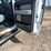 #5671-•-2012-f150-xlt-4x4-crew-cab-(has-wi-title)-image-68