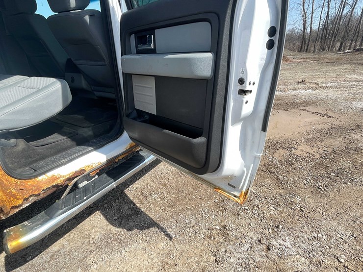 #5671-•-2012-f150-xlt-4x4-crew-cab-(has-wi-title)-image-68