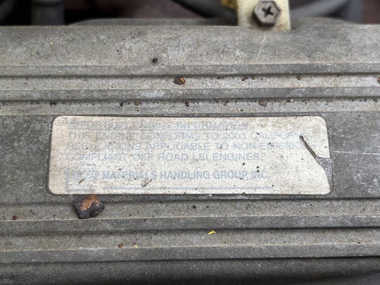 2003-hyster-h60xm-image-39