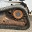 bobcat-t320-image-18