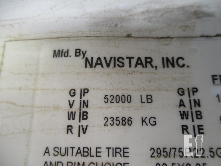 2017-international-prostar-image-23