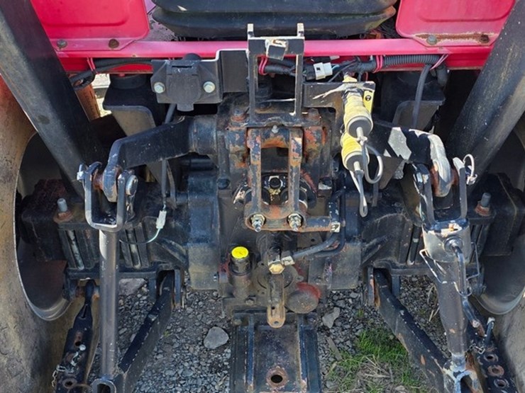 mahindra-5035-image-16