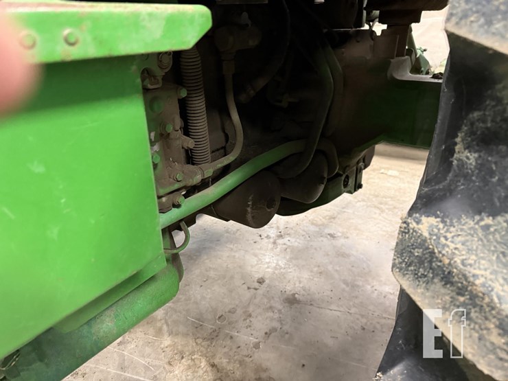 1989-john-deere-4455-image-16