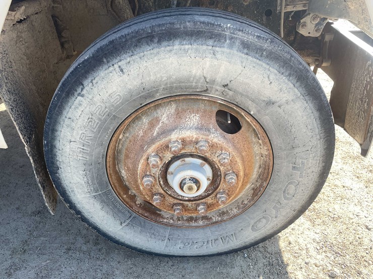 1987-ford-ltl9000-image-15