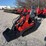 2026-sdlanch-sdll580-mini-skid-steer-loader-s/n-a2512114540-image-1