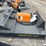 #84-•-wolverine-skid-steer-cutter-image-1