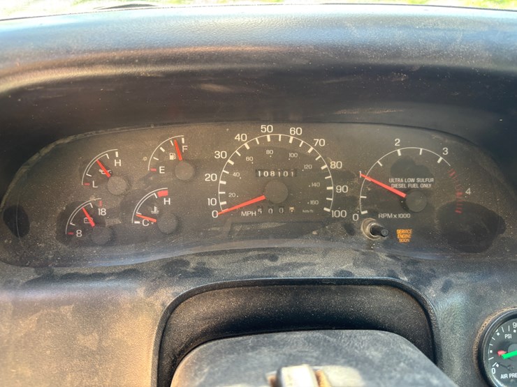 2010-ford-f750-image-17