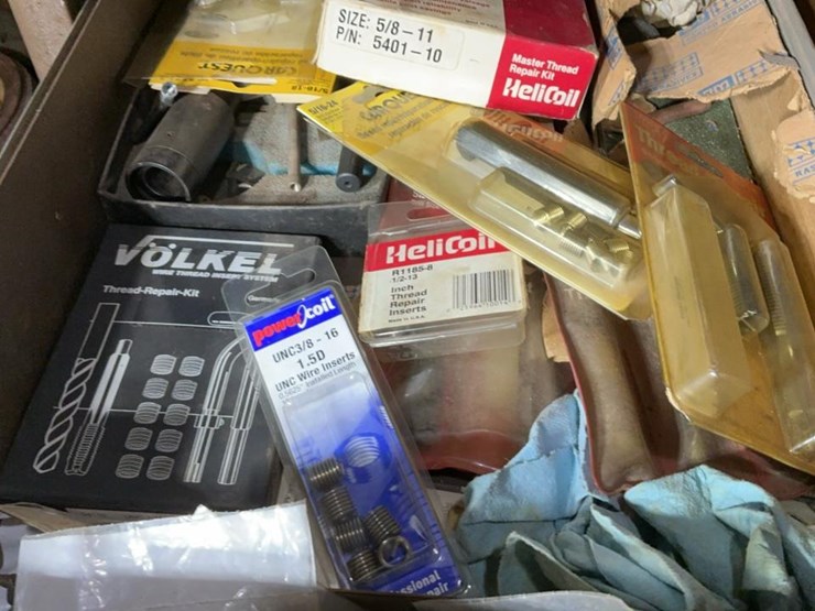 #228-•-tool-chest-and-contents-image-35