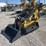 2026-sdlanch-dll60-mini-skid-steer-image-1