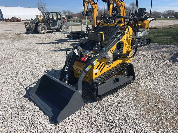2026-sdlanch-dll60-mini-skid-steer-image-1