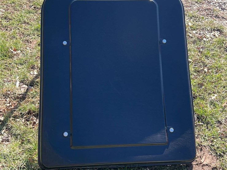 2026-sdlanch-sda-140t-mini-skid-steer-image-16