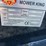 mower-king-ssrc-72"-skid-steer-brush-cutter-image-6