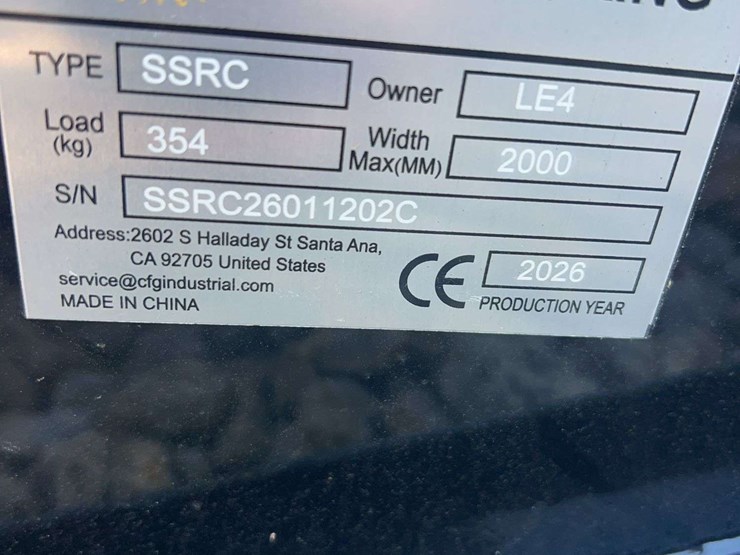 mower-king-ssrc-72"-skid-steer-brush-cutter-image-6