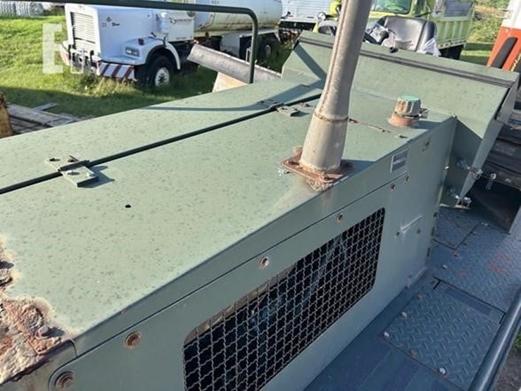 hamm-packer-492-image-27