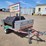 2005-global-factory-products-inc-son-of-brisket-double-sided-cooker-trailer-image-3