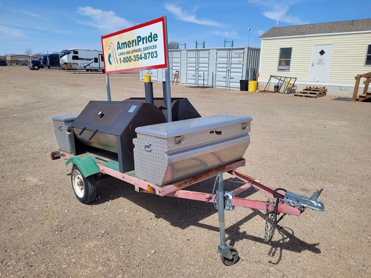 2005-global-factory-products-inc-son-of-brisket-double-sided-cooker-trailer-image-3