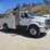 2016-ford-f750-sd-image-2