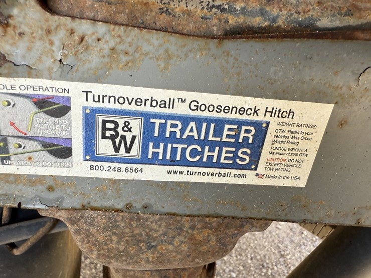 2013-gmc-sierra-2500hd-image-13