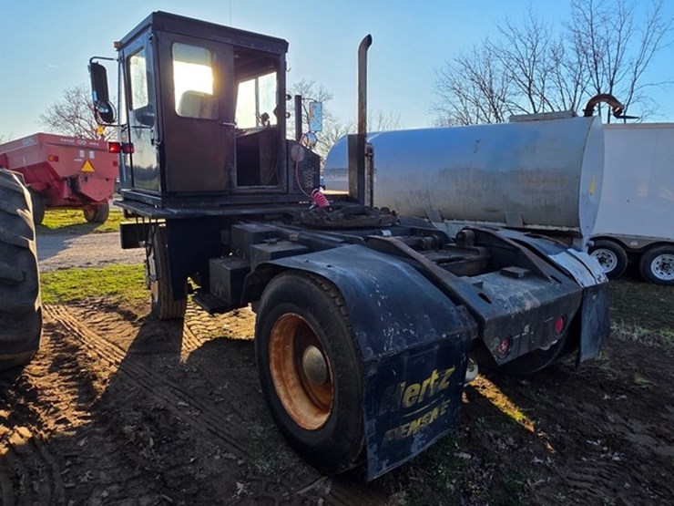 ottwa-30-jockey-truck-(runs)-image-3