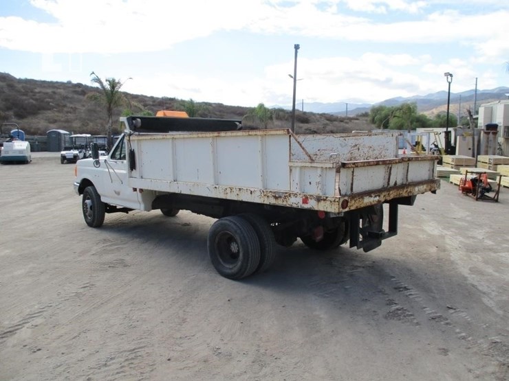 1990-ford-f-super-duty-image-4