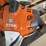 (2)-stihl-f5251r-gas-trimmers-image-4