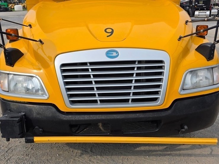 2008-caterpillar-c7-image-34