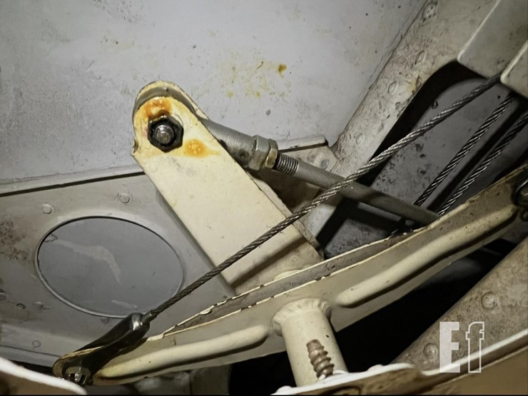 1969-1969-cessna-a188-ag-wagon-image-21