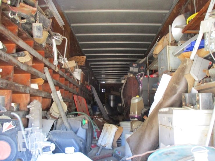 1974-trailmobile-van-trailer-image-5