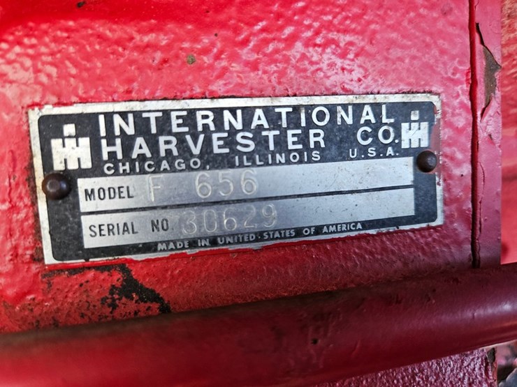 international-656-image-56