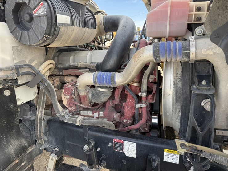 2015-mack-pinnacle-chu613-image-20