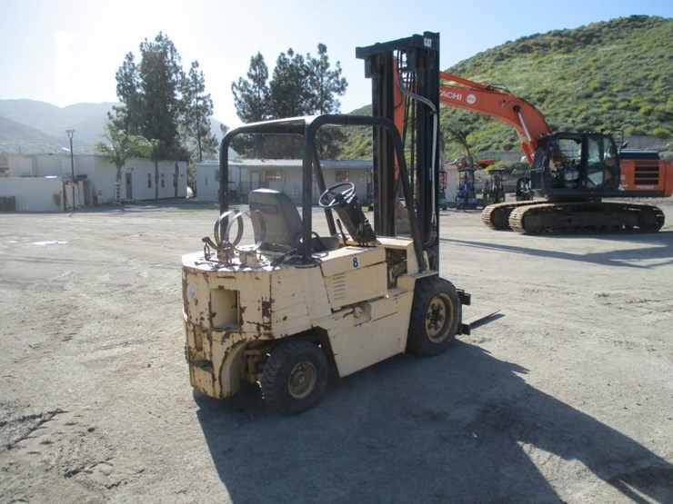 caterpillar-v50d-image-3