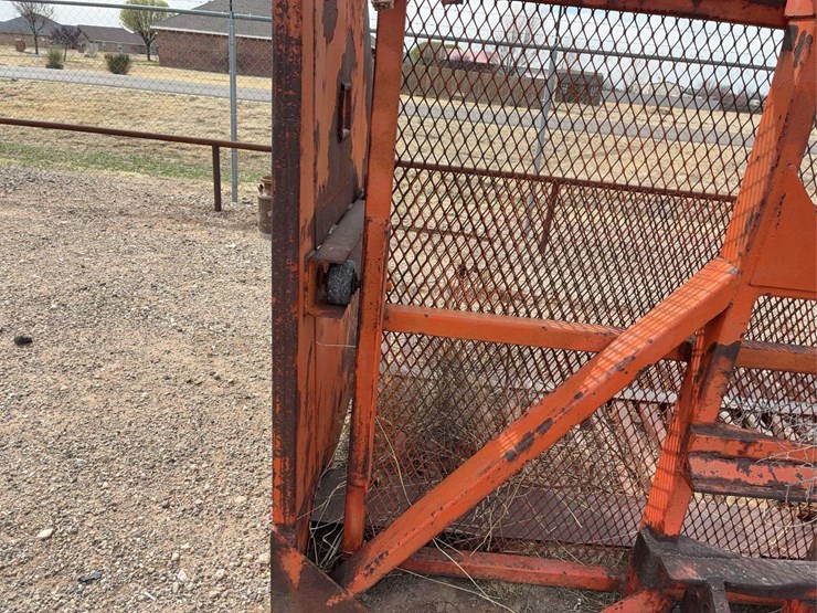 heavy-duty-steel-rock-bucket-grapple-attachment,-approx.-8-ft-wide-image-12