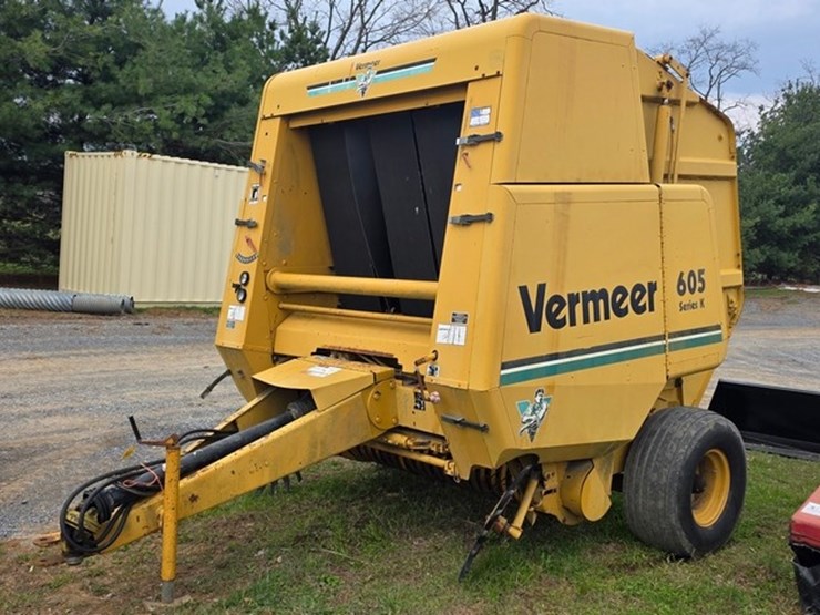 vermeer-605k-image-2