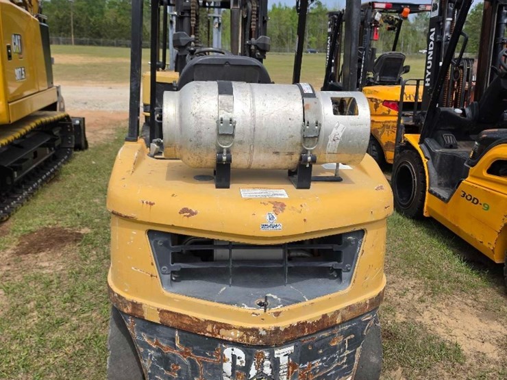 caterpillar-2p6000-image-8