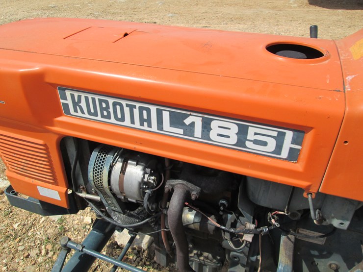 kubota-l185-image-13