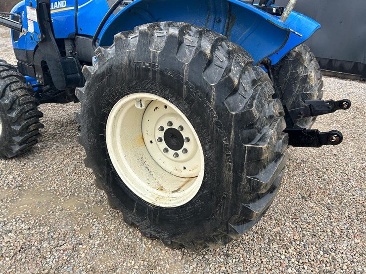 2016-new-holland-workmaster-70-image-18