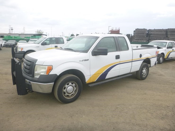 2012-ford-f150-image-1