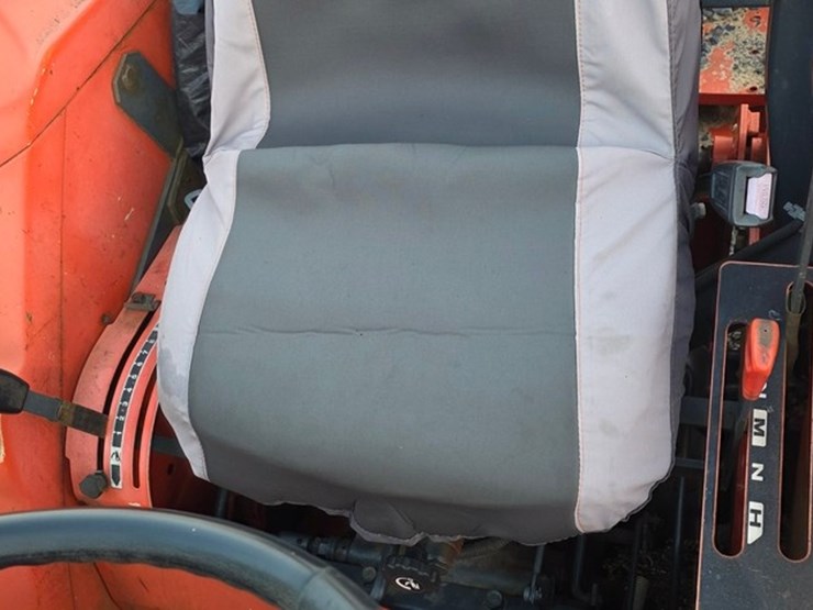 kubota-l4400-image-45