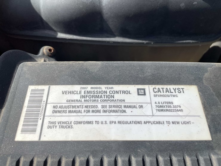 2007-chevrolet-k1500-image-97