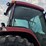 case-ih-mx220-image-16