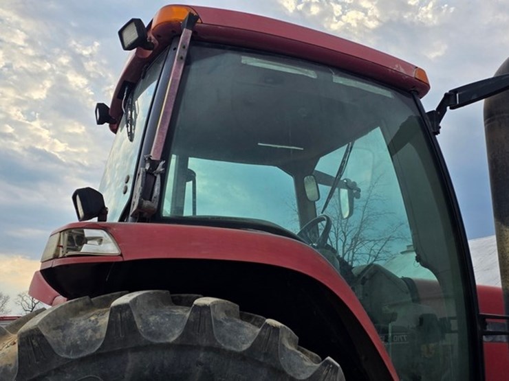 case-ih-mx220-image-16