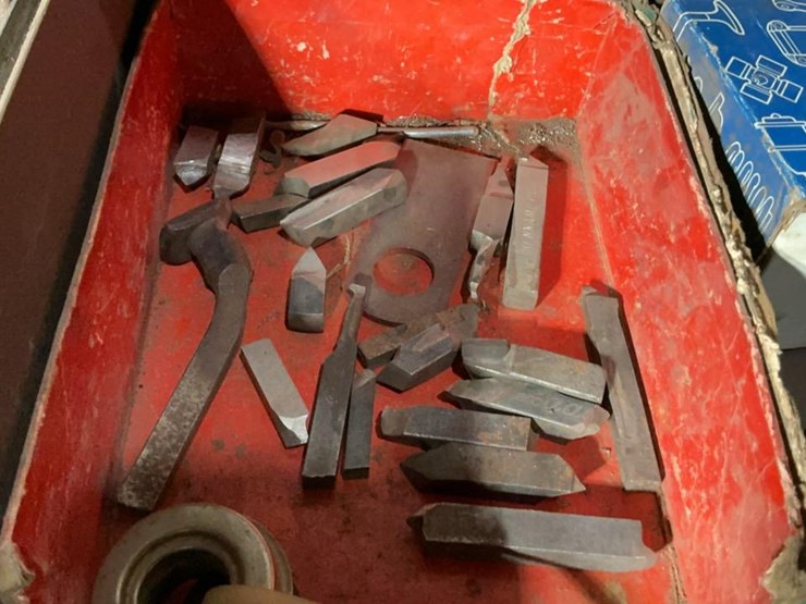 #228-•-tool-chest-and-contents-image-26