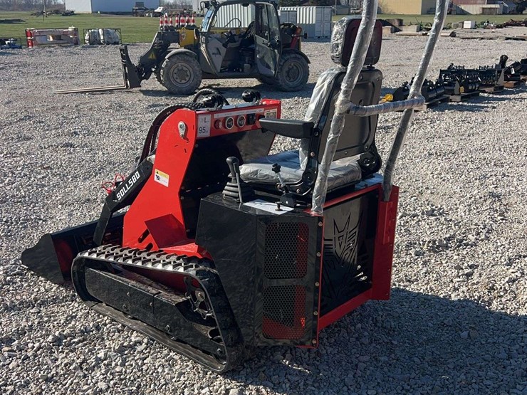 2026-sdlanch-sdll580-mini-skid-steer-image-7
