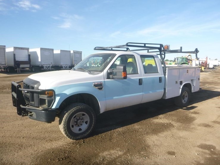 2008-ford-f350-image-1