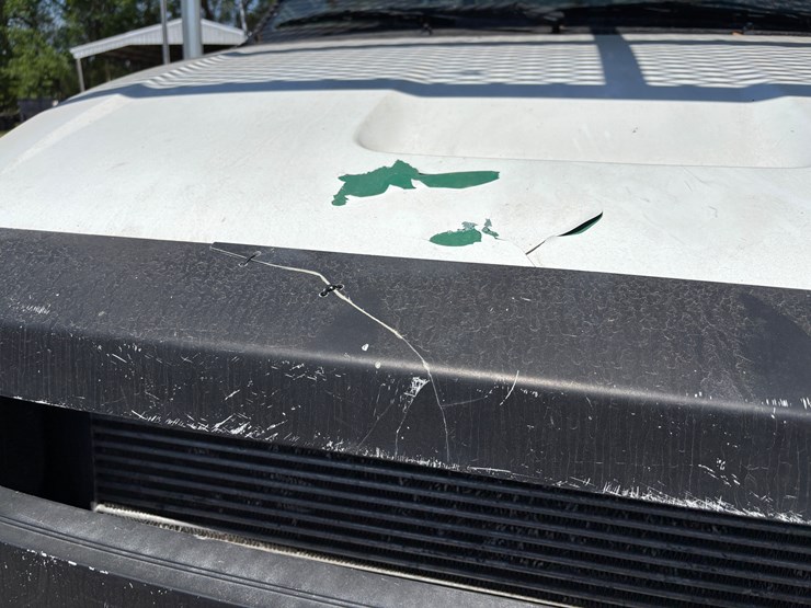 2010-ford-f750-image-29