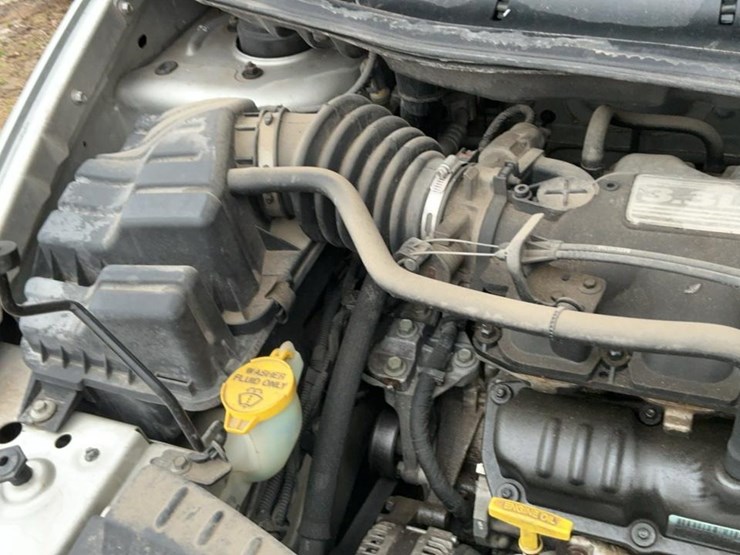 2003-dodge-caravan-se-image-17