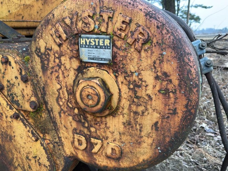 caterpillar-d7-image-38