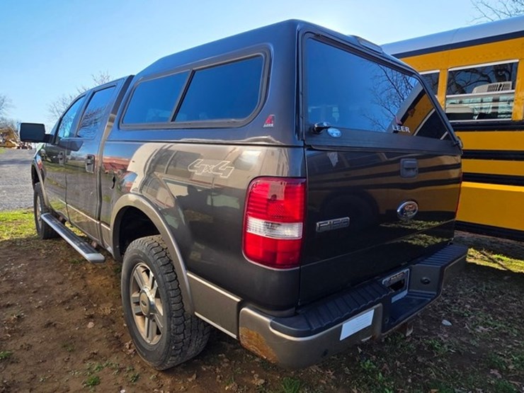 2005-ford-f150-image-3